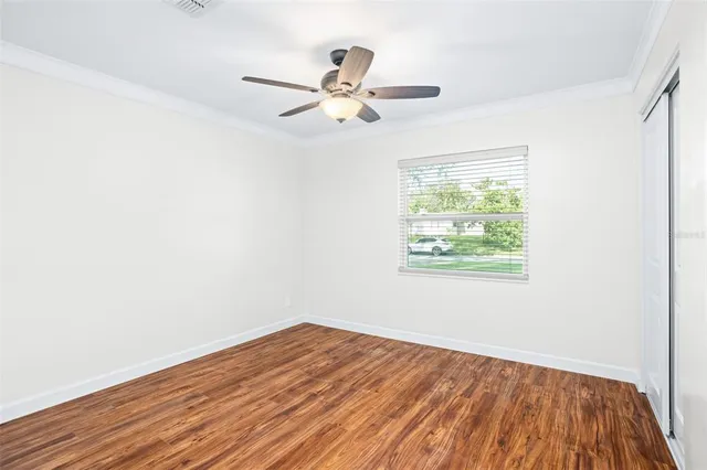 $2,500 | 516 Baxter Street, Orlando, FL 32806