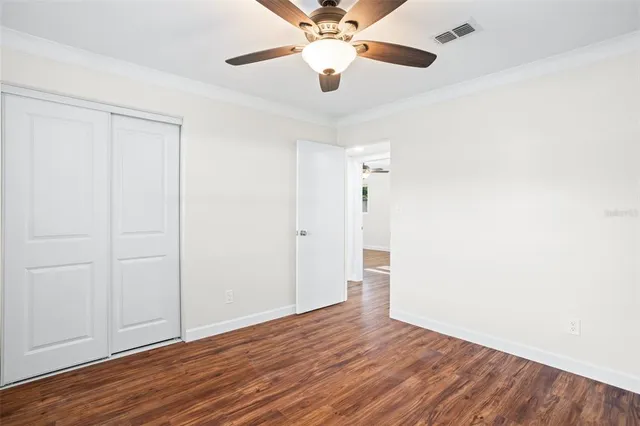 $2,500 | 516 Baxter Street, Orlando, FL 32806