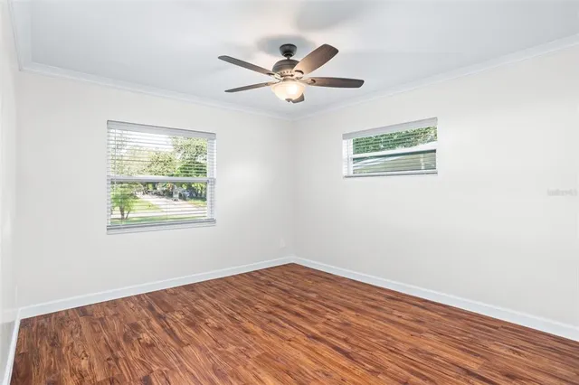 $2,500 | 516 Baxter Street, Orlando, FL 32806