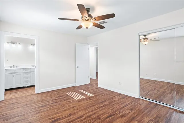 $2,500 | 516 Baxter Street, Orlando, FL 32806