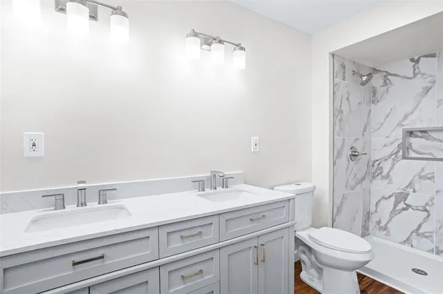 $2,500 | 516 Baxter Street, Orlando, FL 32806