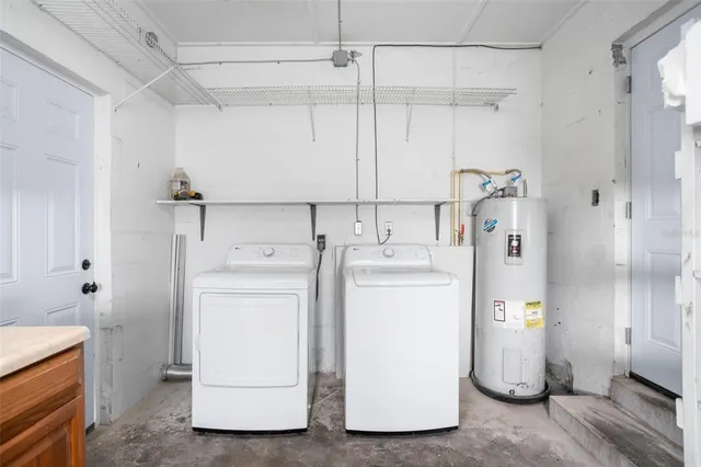 $2,500 | 516 Baxter Street, Orlando, FL 32806