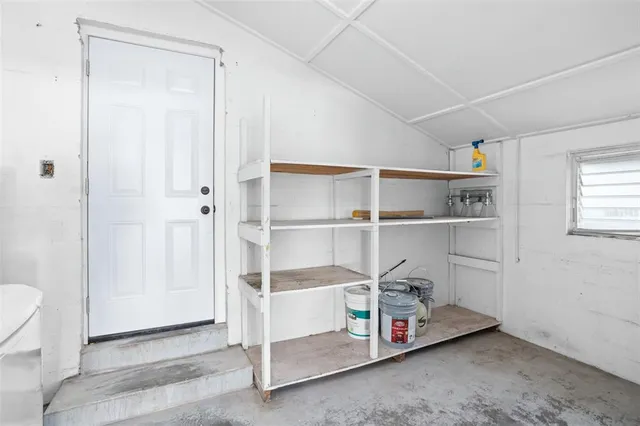 $2,500 | 516 Baxter Street, Orlando, FL 32806