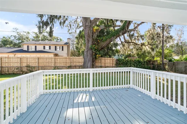 $2,500 | 516 Baxter Street, Orlando, FL 32806