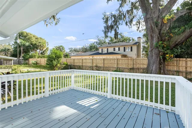 $2,500 | 516 Baxter Street, Orlando, FL 32806