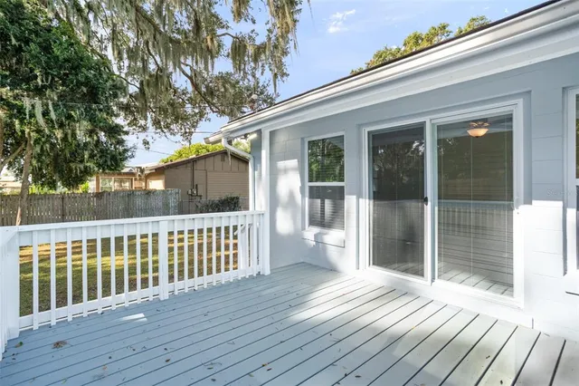 $2,500 | 516 Baxter Street, Orlando, FL 32806