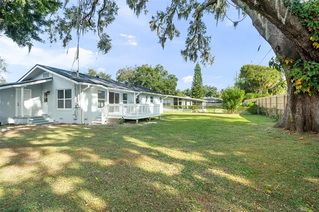 $2,500 | 516 Baxter Street, Orlando, FL 32806