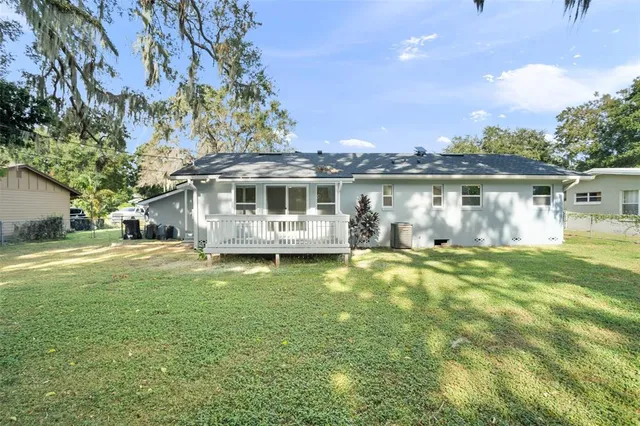 $2,500 | 516 Baxter Street, Orlando, FL 32806