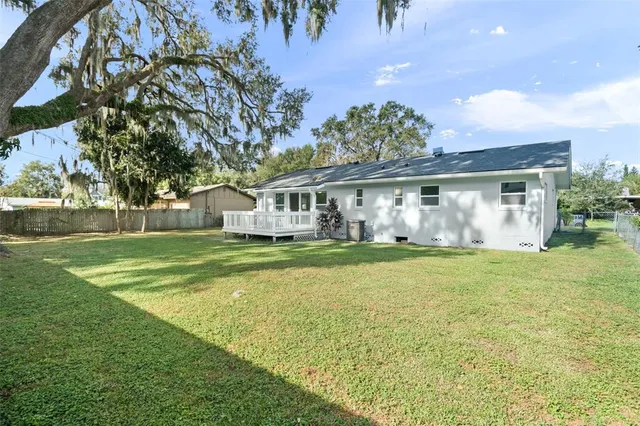 $2,500 | 516 Baxter Street, Orlando, FL 32806