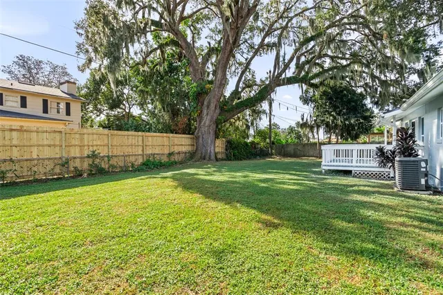 $2,500 | 516 Baxter Street, Orlando, FL 32806