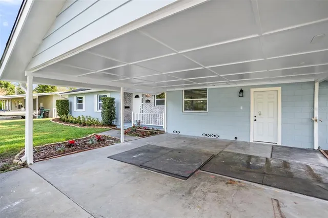 $2,500 | 516 Baxter Street, Orlando, FL 32806