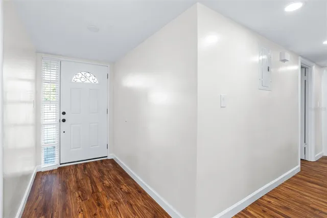 $2,500 | 516 Baxter Street, Orlando, FL 32806