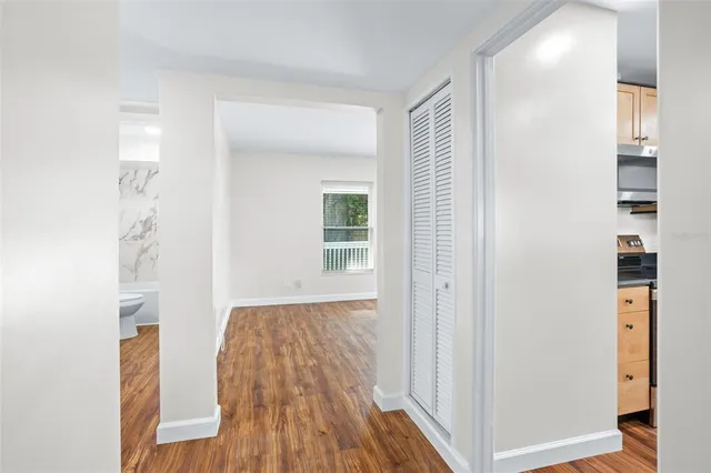 $2,500 | 516 Baxter Street, Orlando, FL 32806