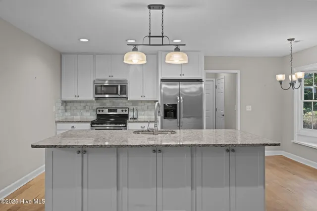 $495,000 | 4 White Birch Lane, Pinehurst, NC 28374