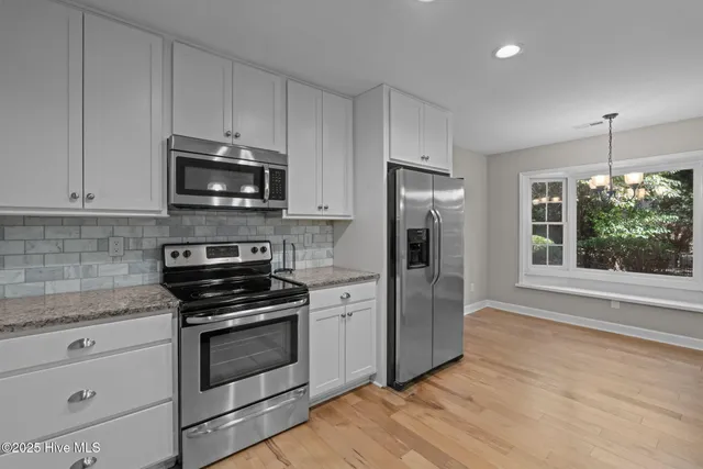 $495,000 | 4 White Birch Lane, Pinehurst, NC 28374