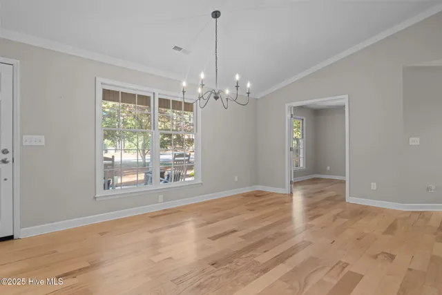 $495,000 | 4 White Birch Lane, Pinehurst, NC 28374