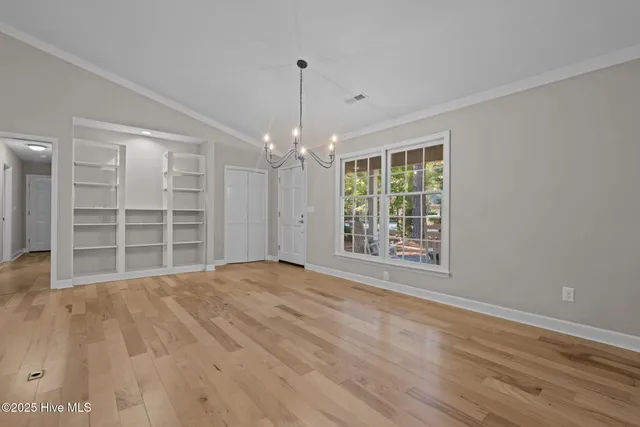 $495,000 | 4 White Birch Lane, Pinehurst, NC 28374