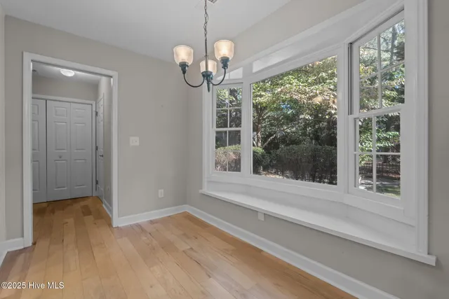 $495,000 | 4 White Birch Lane, Pinehurst, NC 28374