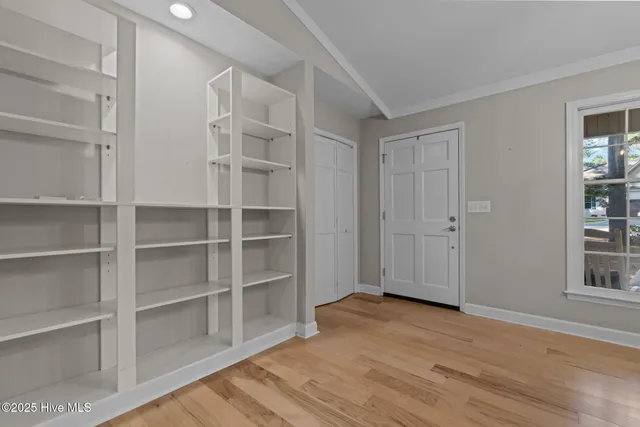 $495,000 | 4 White Birch Lane, Pinehurst, NC 28374