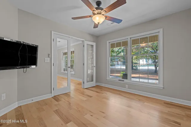 $495,000 | 4 White Birch Lane, Pinehurst, NC 28374