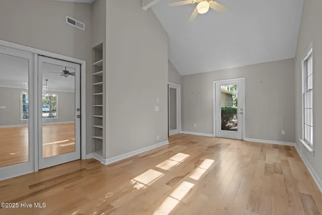 $495,000 | 4 White Birch Lane, Pinehurst, NC 28374