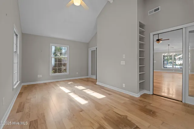 $495,000 | 4 White Birch Lane, Pinehurst, NC 28374