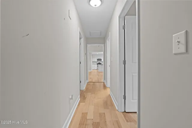 $495,000 | 4 White Birch Lane, Pinehurst, NC 28374