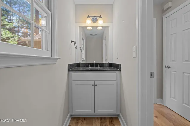 $495,000 | 4 White Birch Lane, Pinehurst, NC 28374