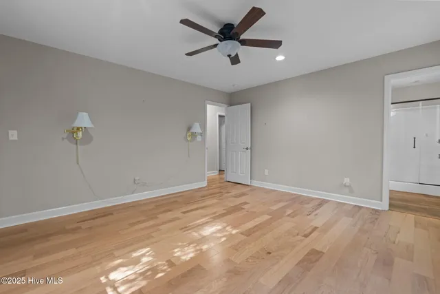 $495,000 | 4 White Birch Lane, Pinehurst, NC 28374