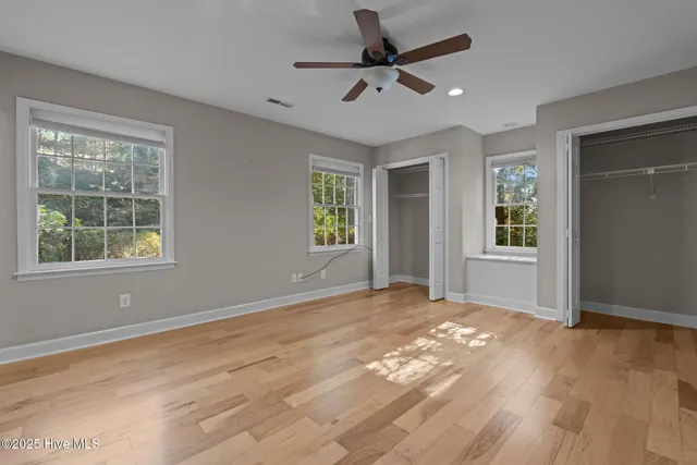 $495,000 | 4 White Birch Lane, Pinehurst, NC 28374