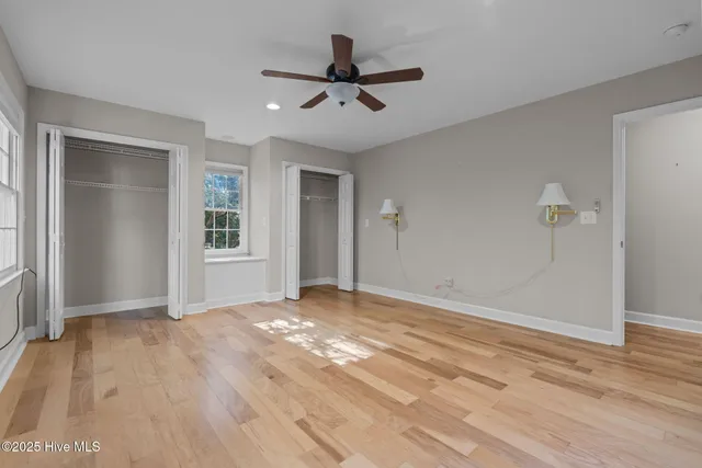 $495,000 | 4 White Birch Lane, Pinehurst, NC 28374