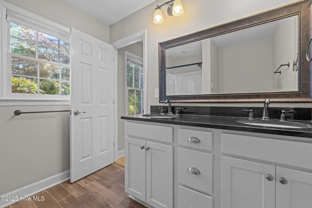 $495,000 | 4 White Birch Lane, Pinehurst, NC 28374