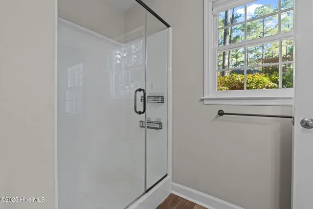 $495,000 | 4 White Birch Lane, Pinehurst, NC 28374