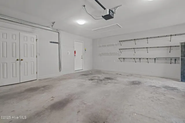 $495,000 | 4 White Birch Lane, Pinehurst, NC 28374