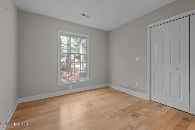 $495,000 | 4 White Birch Lane, Pinehurst, NC 28374