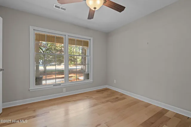 $495,000 | 4 White Birch Lane, Pinehurst, NC 28374