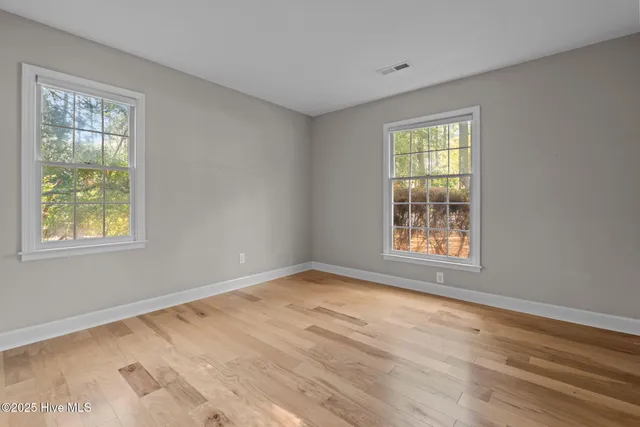 $495,000 | 4 White Birch Lane, Pinehurst, NC 28374