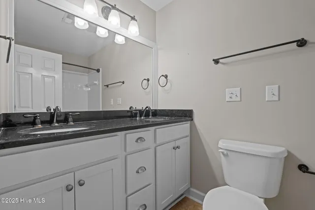 $495,000 | 4 White Birch Lane, Pinehurst, NC 28374