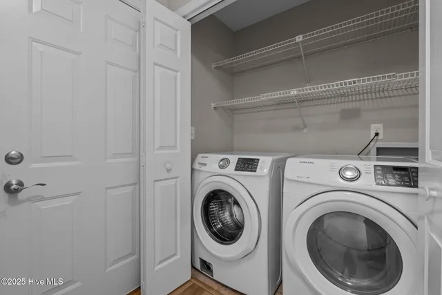 $495,000 | 4 White Birch Lane, Pinehurst, NC 28374