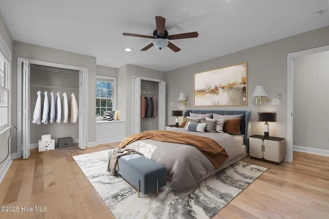 $495,000 | 4 White Birch Lane, Pinehurst, NC 28374