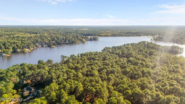 $495,000 | 4 White Birch Lane, Pinehurst, NC 28374