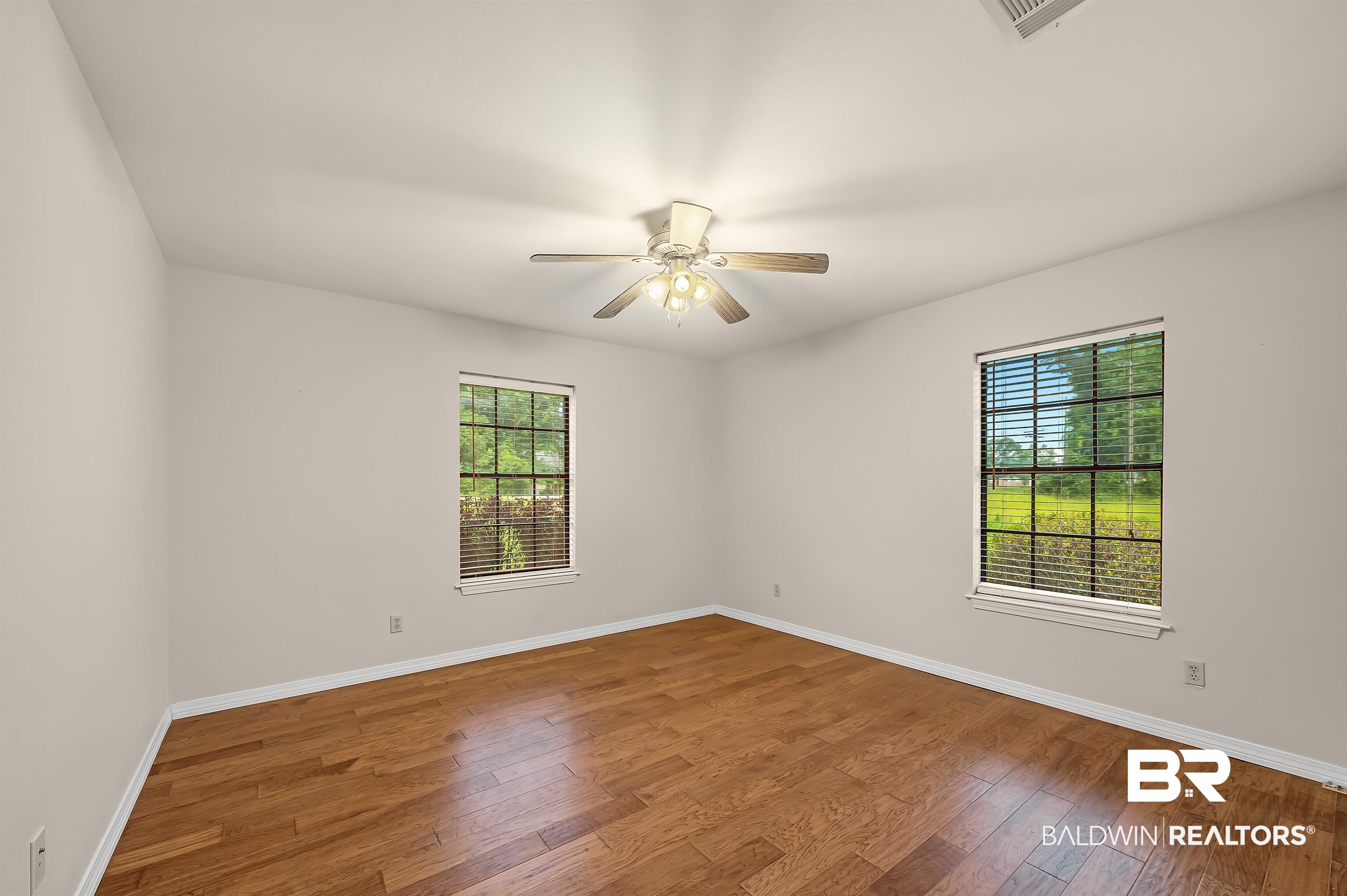 21075 County Road 49 Silverhill, AL 36576 - Photo 29 of 45