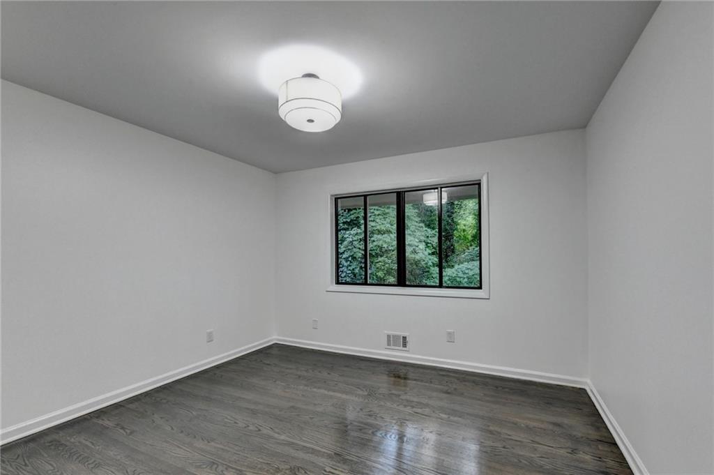 5363 Rosser Road Stone Mountain, GA 30087 - Photo 35 of 88