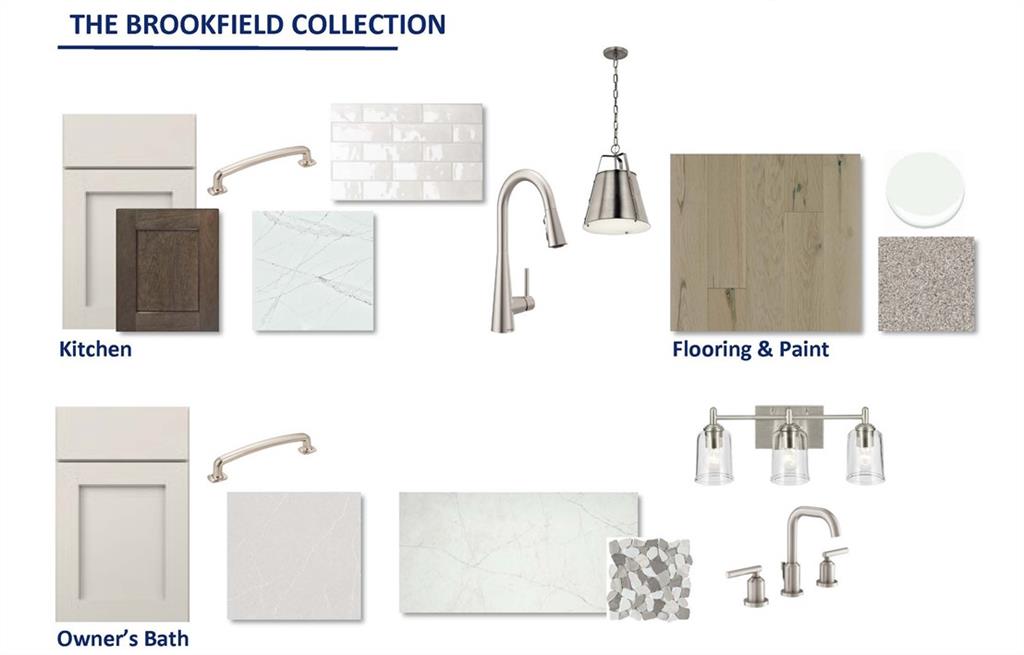 2051 Ripple Pk Bend Canton, GA 30114 - Photo 2 of 2