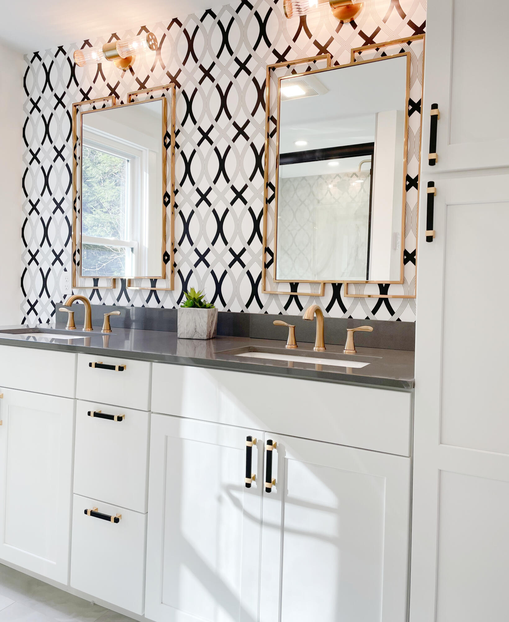303 Middle Road Falmouth, ME 04105 - Photo 25 of 32 PBath