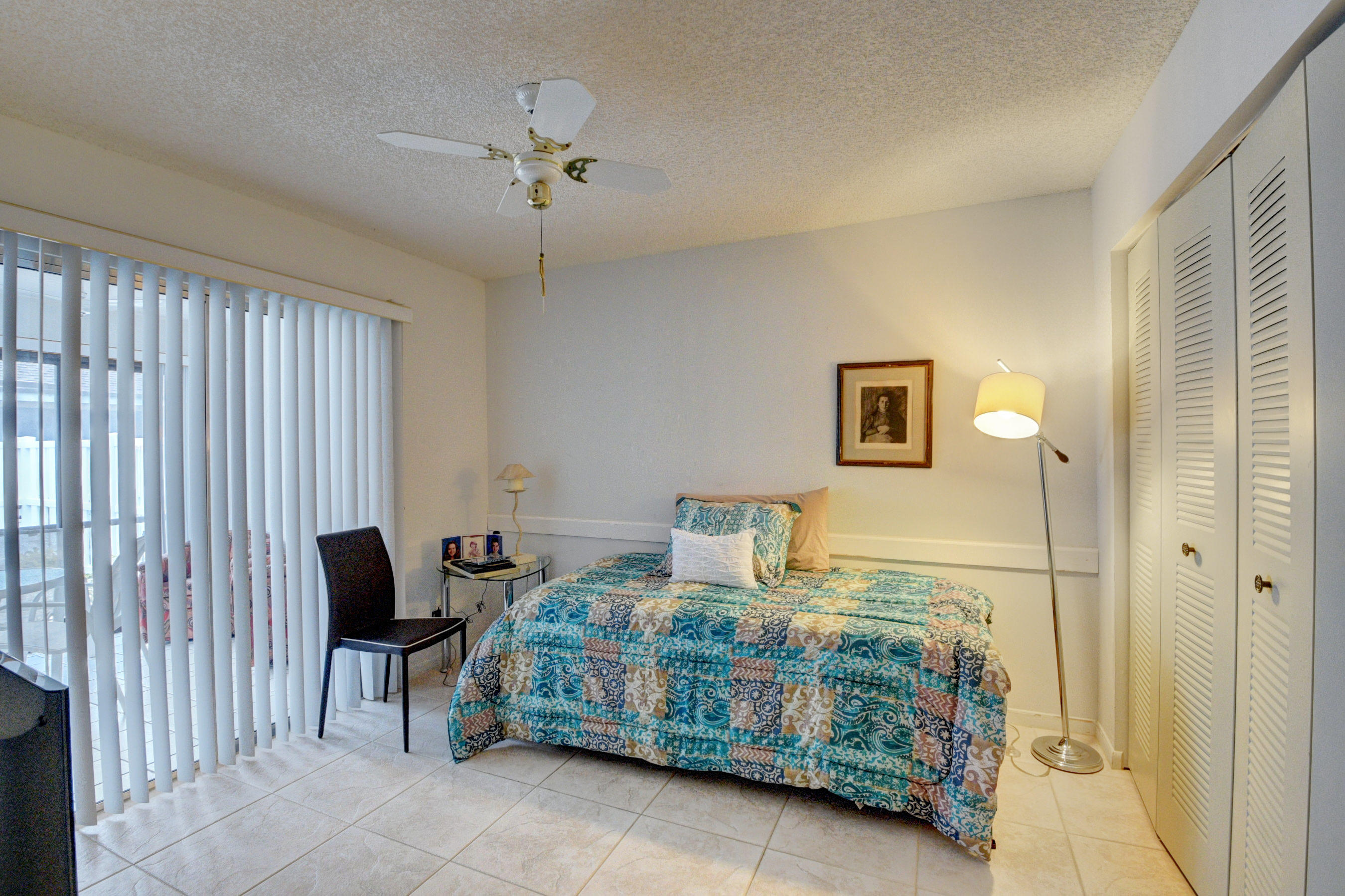 8665 Flamingo Drive, Unit C Boca Raton, FL 33496 - Photo 14 of 35 25_dsc_9550_1_2_3_4