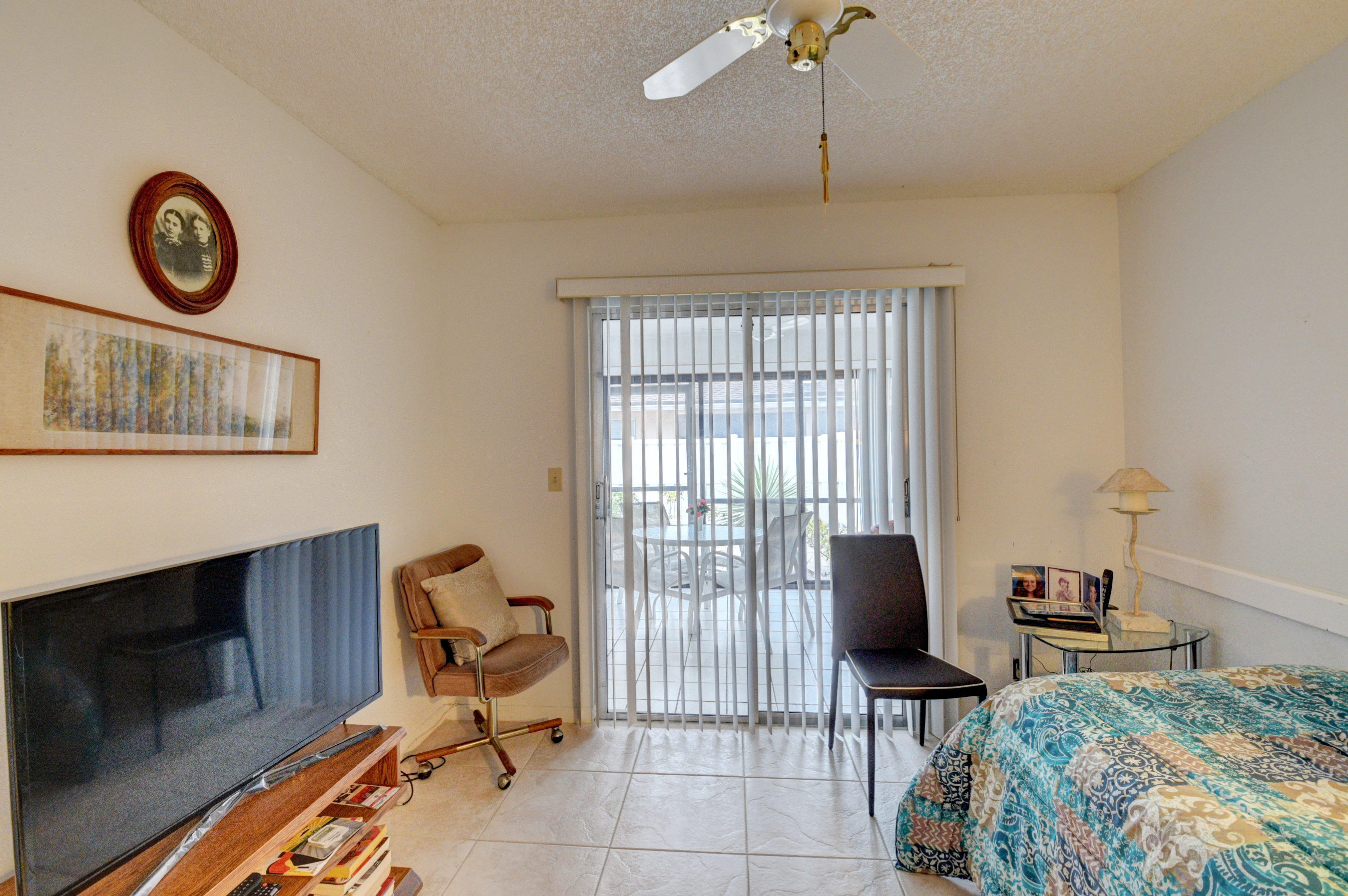 8665 Flamingo Drive, Unit C Boca Raton, FL 33496 - Photo 15 of 35 26_dsc_9555_6_7_8_9