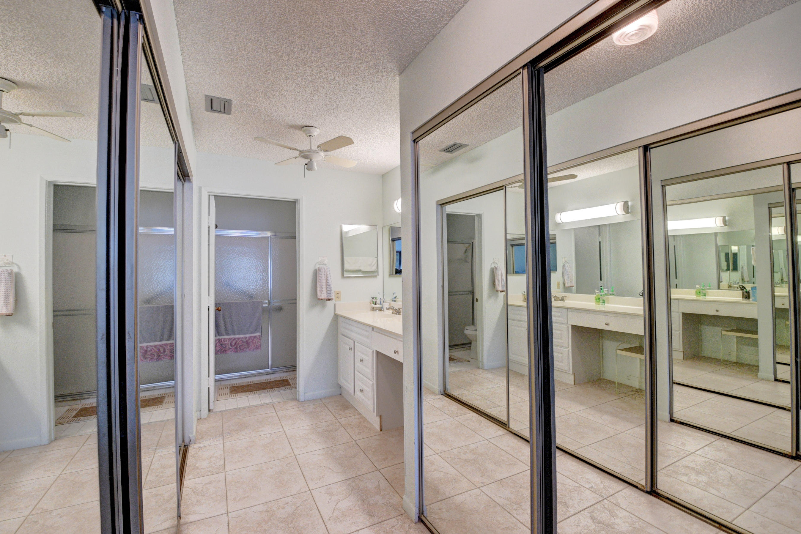 8665 Flamingo Drive, Unit C Boca Raton, FL 33496 - Photo 18 of 35 29_dsc_9570_1_2_3_4