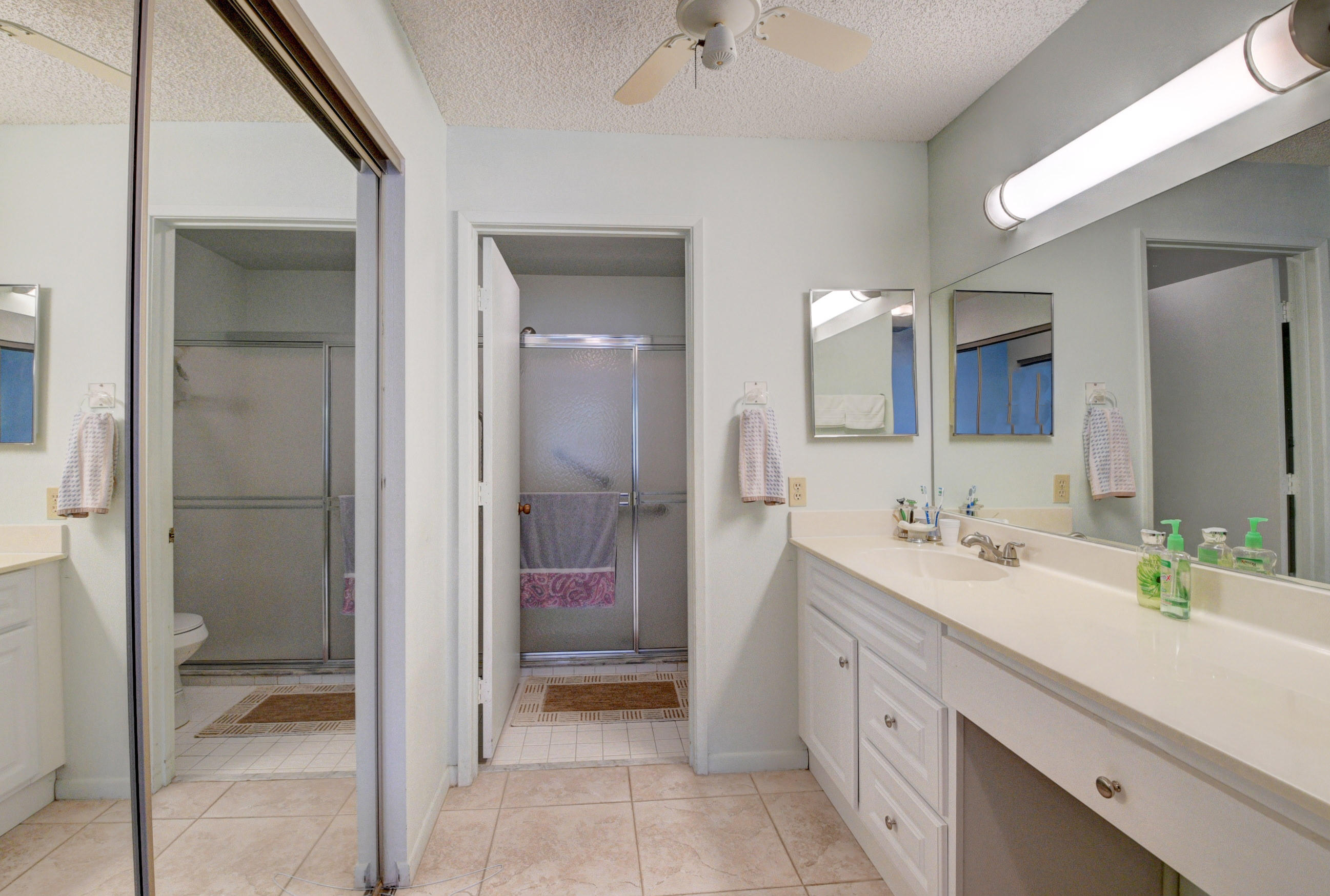 8665 Flamingo Drive, Unit C Boca Raton, FL 33496 - Photo 19 of 35 30_dsc_9575_6_7_8_9