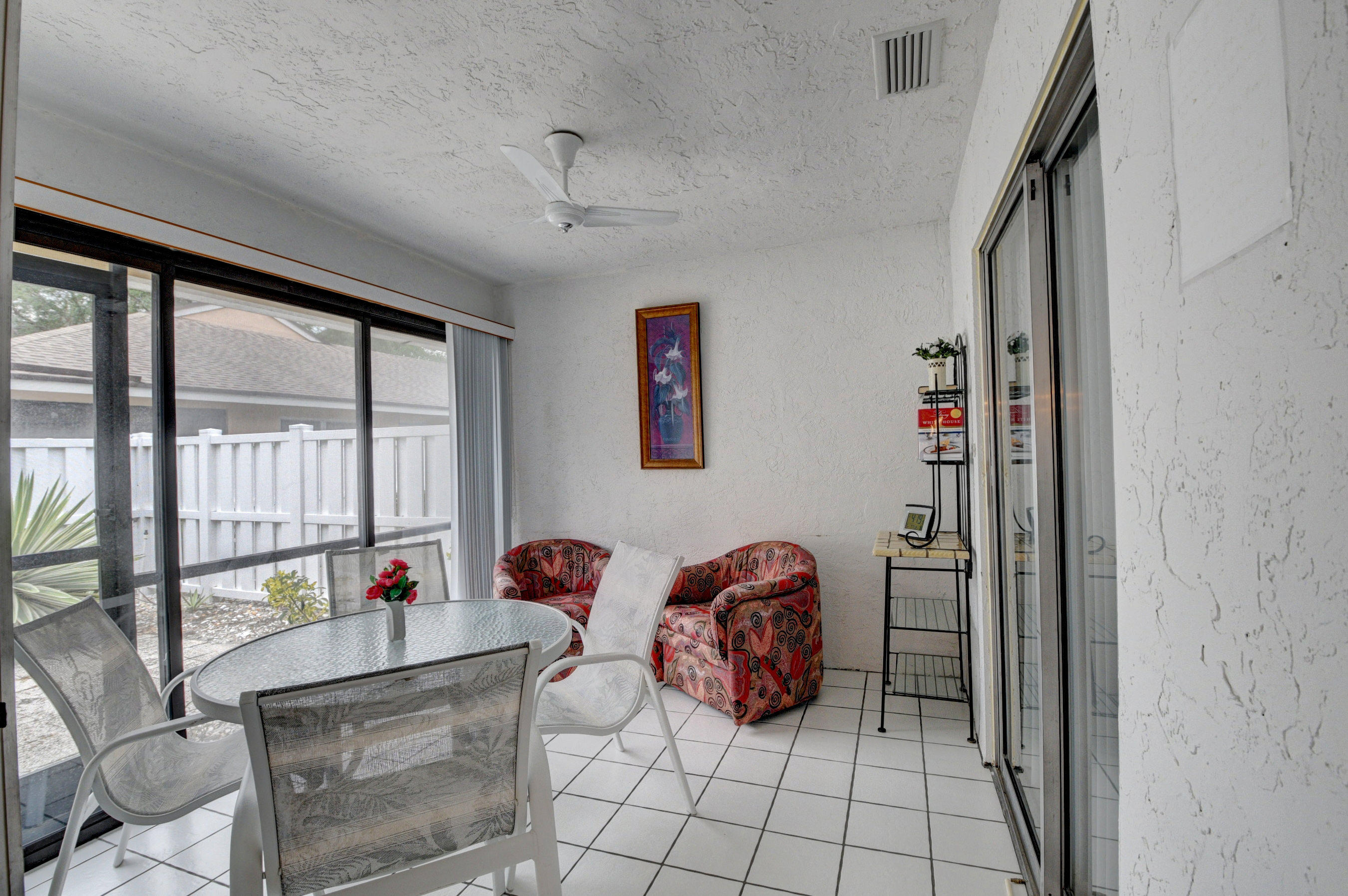 8665 Flamingo Drive, Unit C Boca Raton, FL 33496 - Photo 22 of 35 33_dsc_9595_6_7_8_9